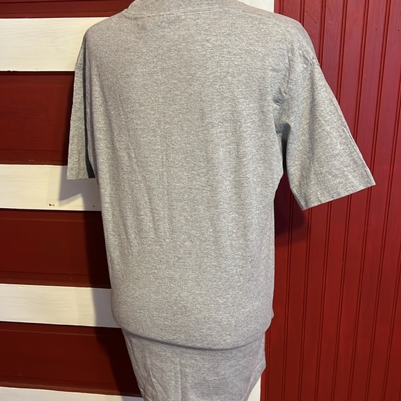 Toby Keith Made in America I Love This Bar & Grill Shirt Medium RARE - Picture 4 of 8